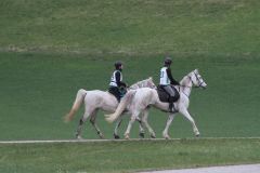 CEN_Eibiswald_042022_69