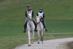 CEN_Eibiswald_042022_70