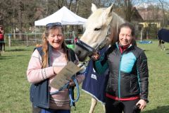 CEN_Eibiswald_042022_71