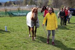 CEN_Eibiswald_042022_72