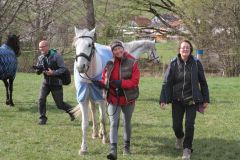 CEN_Eibiswald_042022_73