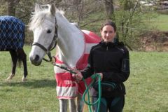 CEN_Eibiswald_042022_74