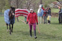 CEN_Eibiswald_042022_76