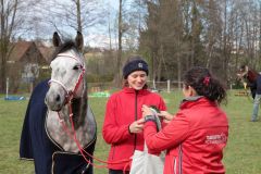 CEN_Eibiswald_042022_79
