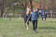 CEN_Eibiswald_042022_80