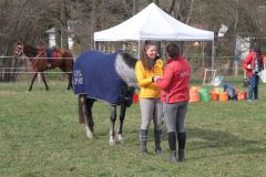 CEN_Eibiswald_042022_81
