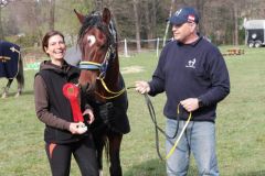 CEN_Eibiswald_042022_82