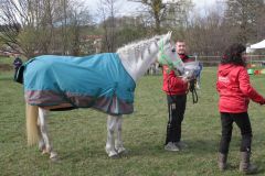CEN_Eibiswald_042022_83