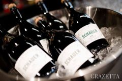 DF_Eskole_042022_01