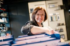 DF_Eskole_042022_02