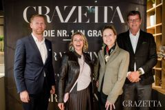 DF_Eskole_042022_03
