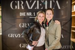 DF_Eskole_042022_04