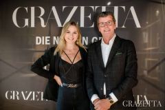 DF_Eskole_042022_05