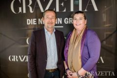 DF_Eskole_042022_06