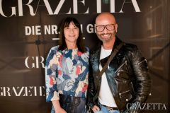 DF_Eskole_042022_07