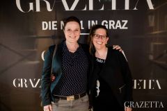 DF_Eskole_042022_08