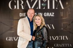 DF_Eskole_042022_09