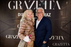 DF_Eskole_042022_10