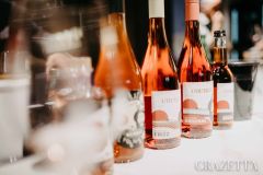 DF_Eskole_042022_101
