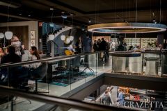 DF_Eskole_042022_103