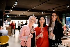 DF_Eskole_042022_106
