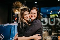DF_Eskole_042022_108