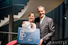 DF_Eskole_042022_109