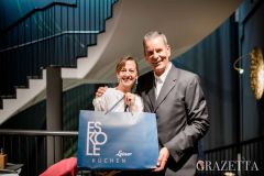 DF_Eskole_042022_110