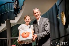 DF_Eskole_042022_111