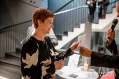 DF_Eskole_042022_112