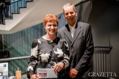 DF_Eskole_042022_113