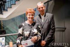 DF_Eskole_042022_114