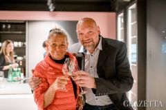DF_Eskole_042022_115