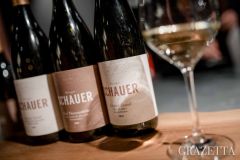DF_Eskole_042022_116