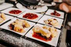 DF_Eskole_042022_118