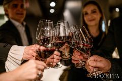 DF_Eskole_042022_119