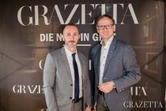 DF_Eskole_042022_12