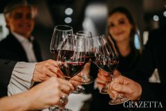 DF_Eskole_042022_120