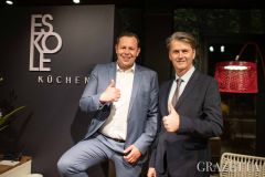 DF_Eskole_042022_121