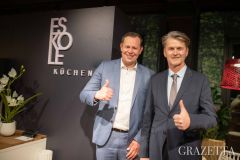 DF_Eskole_042022_123
