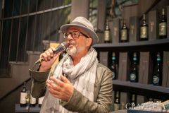 DF_Eskole_042022_125