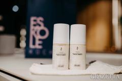 DF_Eskole_042022_126