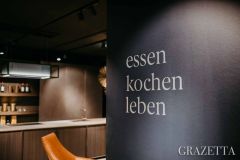 DF_Eskole_042022_127