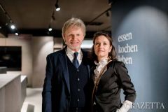 DF_Eskole_042022_128