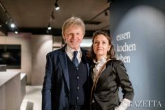 DF_Eskole_042022_129