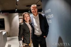 DF_Eskole_042022_130