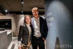 DF_Eskole_042022_131