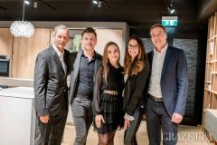 DF_Eskole_042022_132