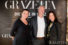 DF_Eskole_042022_14