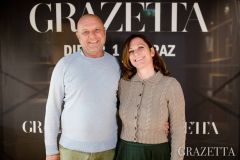 DF_Eskole_042022_16